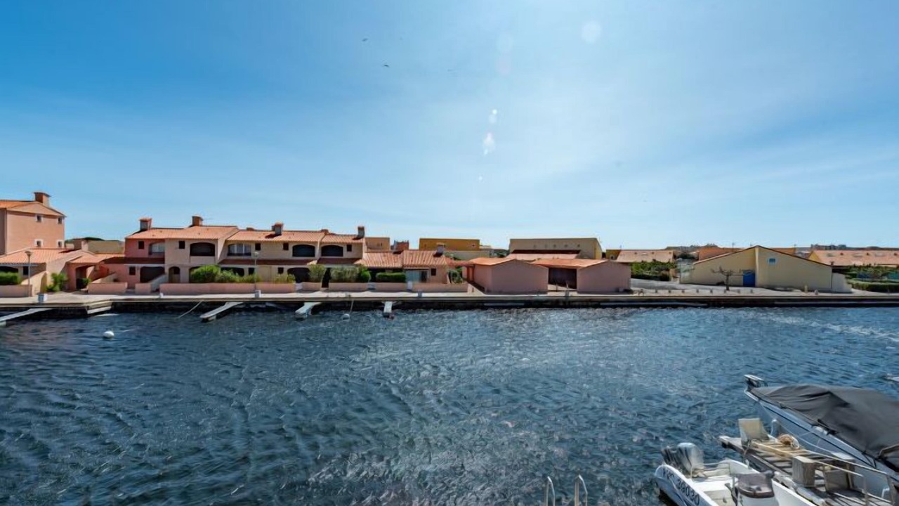 Photo of Others in Le Barcares