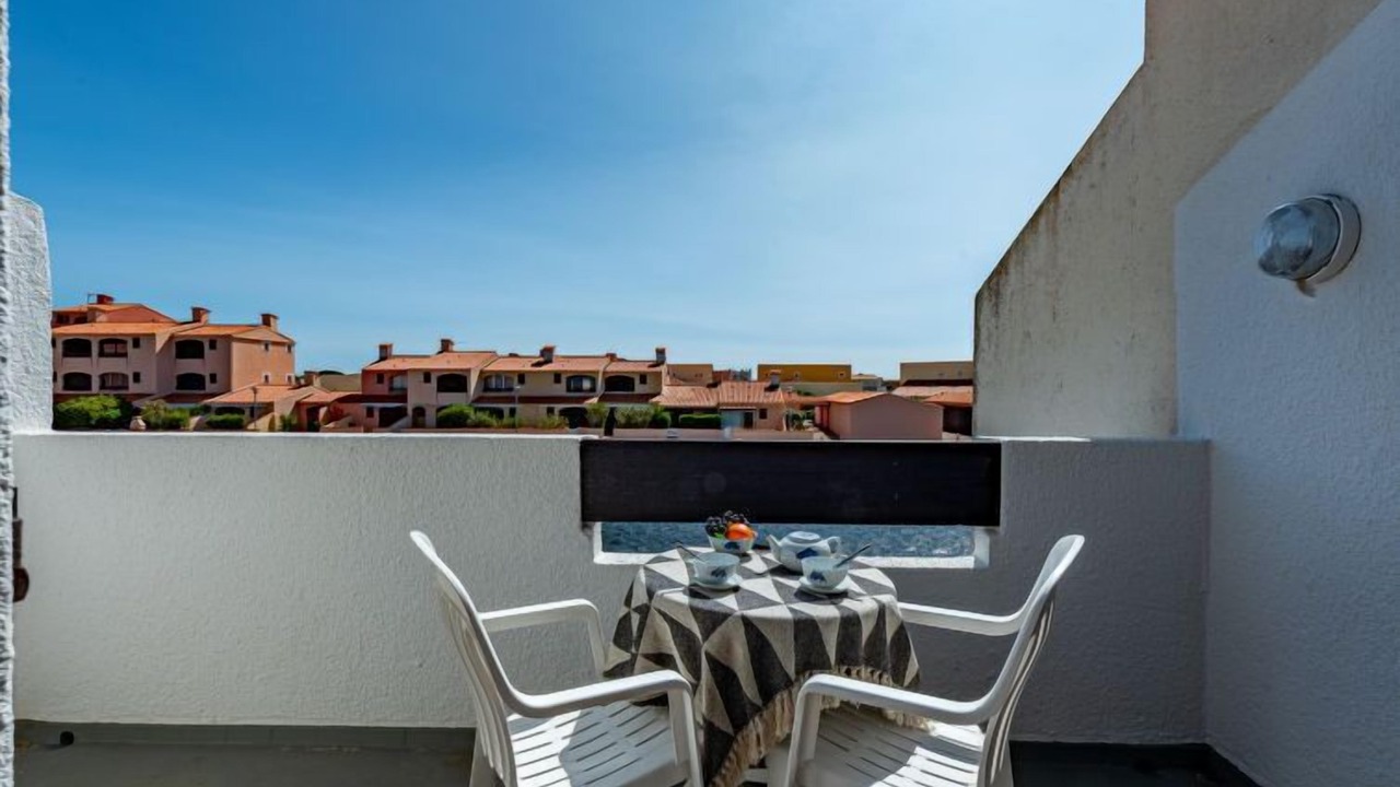 Photo of Others in Le Barcares