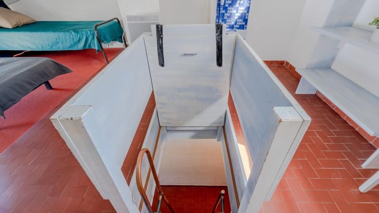 Photo of Others in Le Barcares