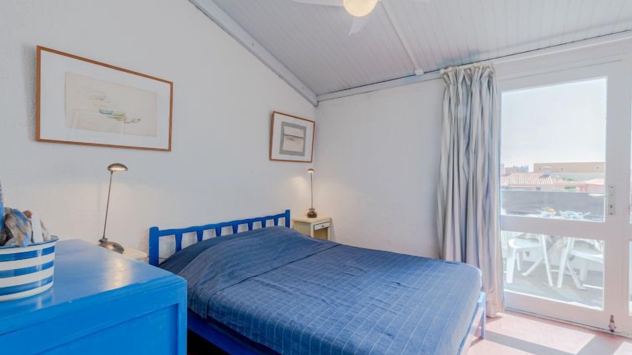 Photo of Others in Le Barcares