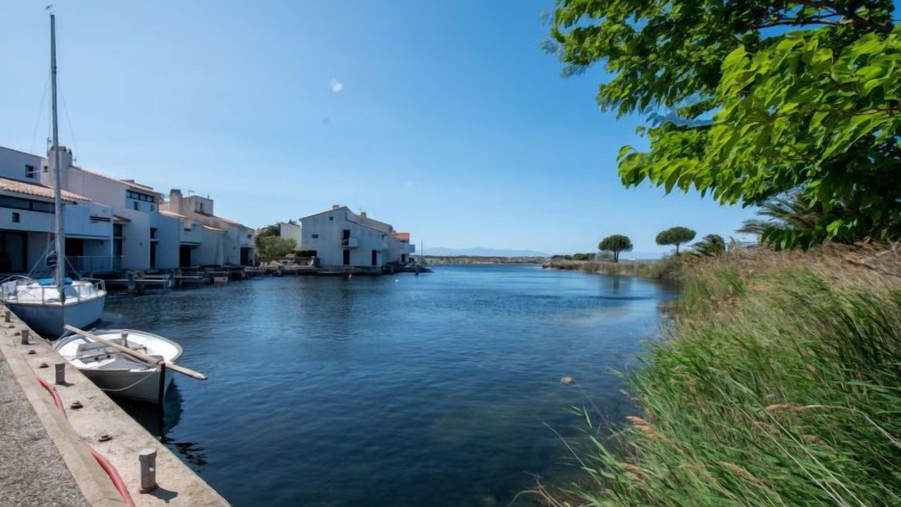 Photo of Others in Le Barcares