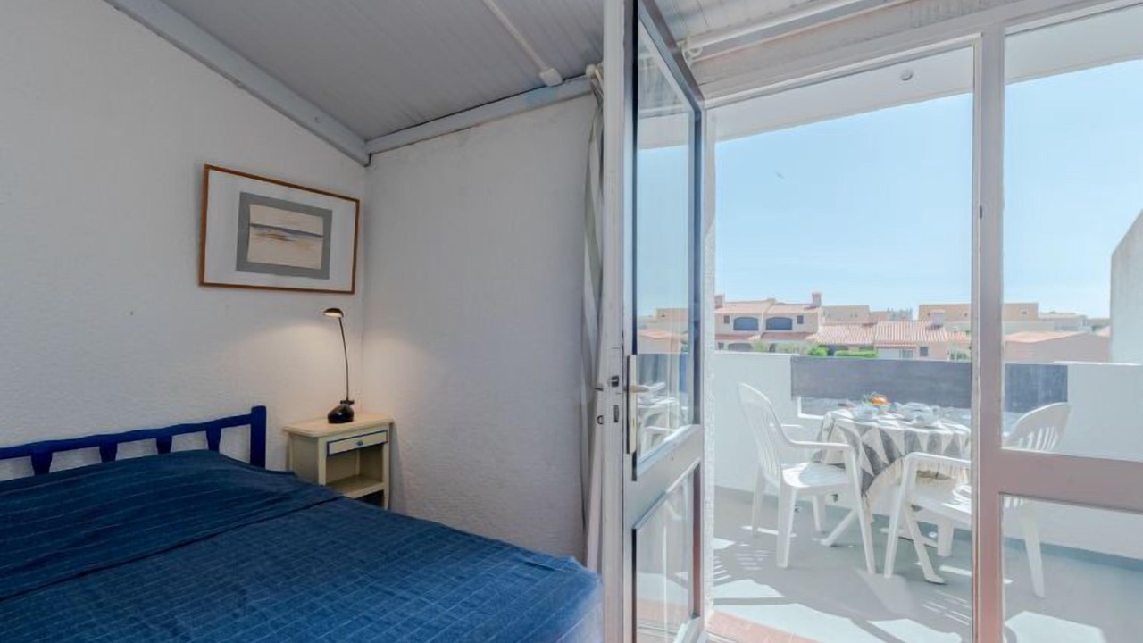 Photo of Others in Le Barcares