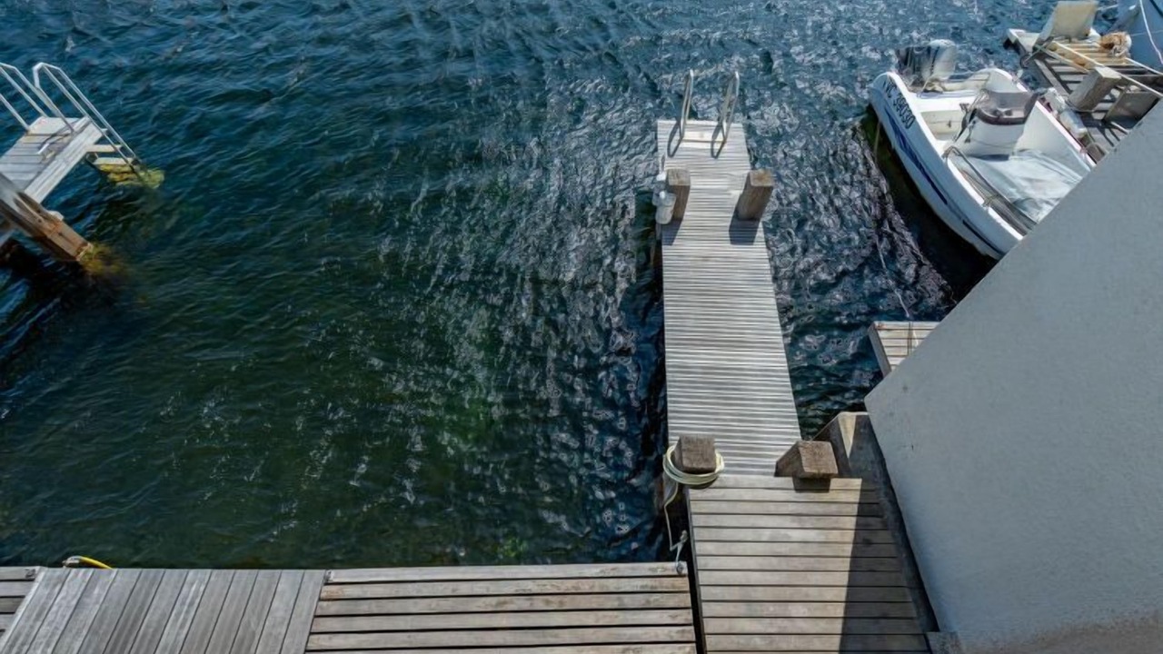 Photo of Others in Le Barcares