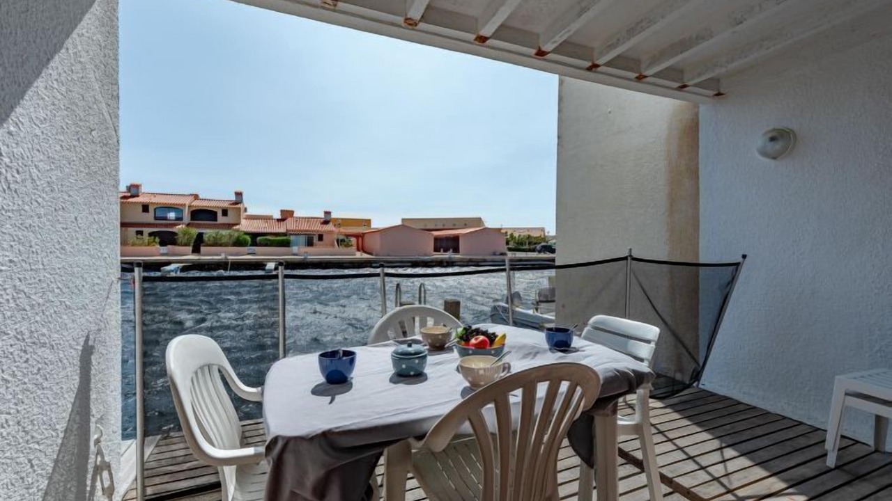 Photo of Others in Le Barcares