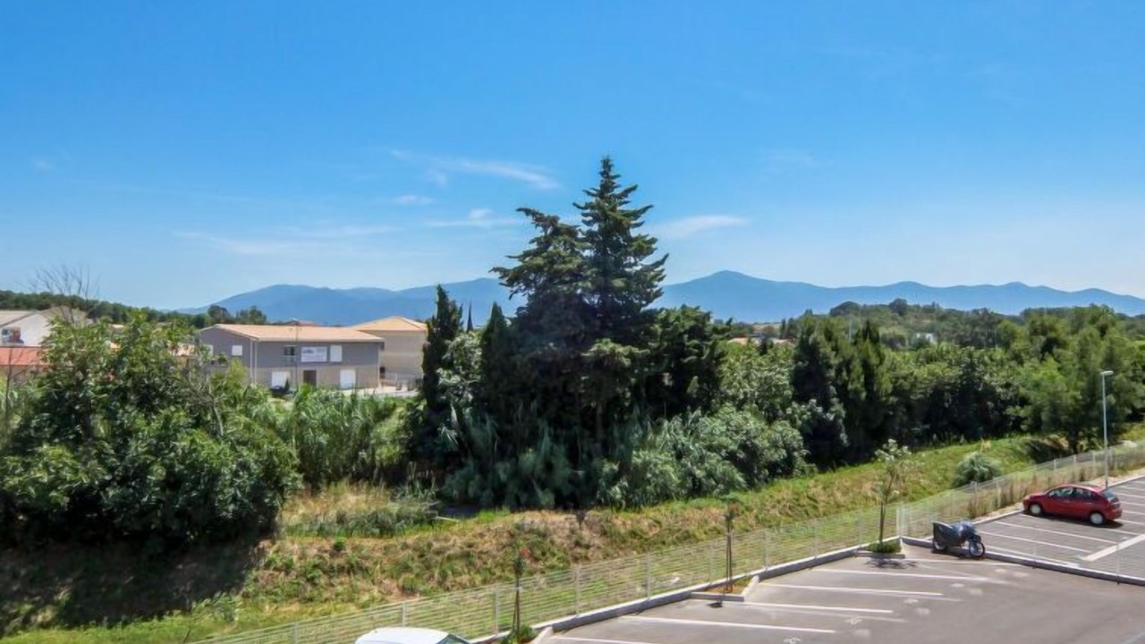 Photo of Others in Saint-Cyprien