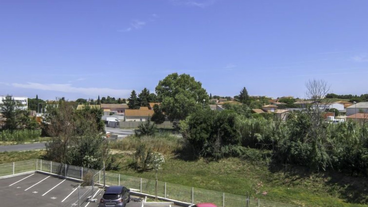 Photo of Others in Saint-Cyprien