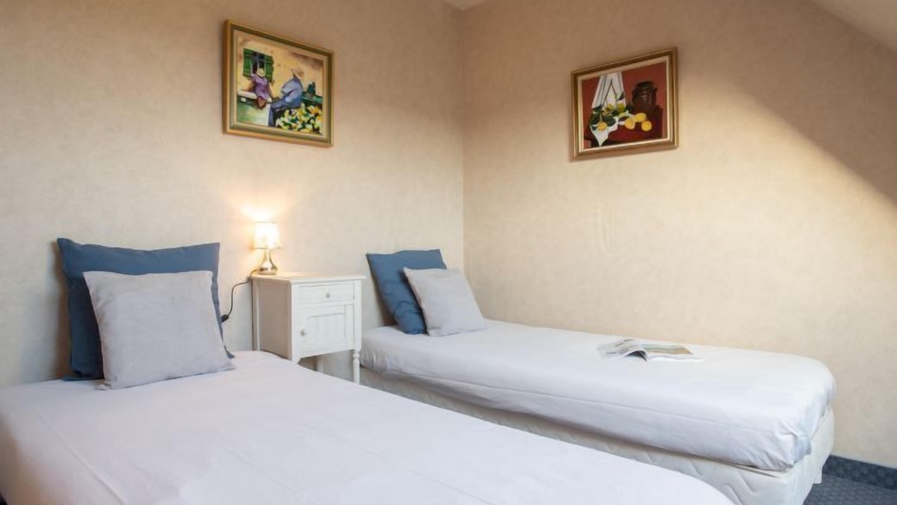 Photo of Others in La Trinite-sur-Mer