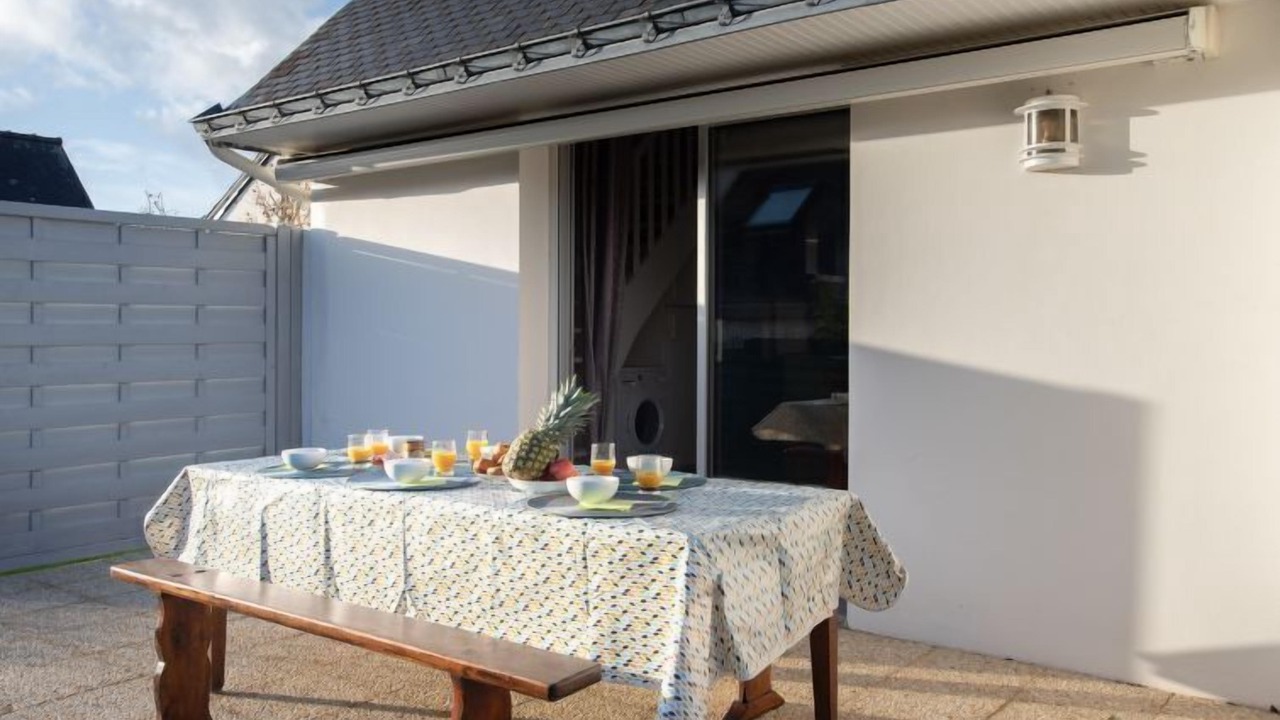 Photo of Others in La Trinite-sur-Mer