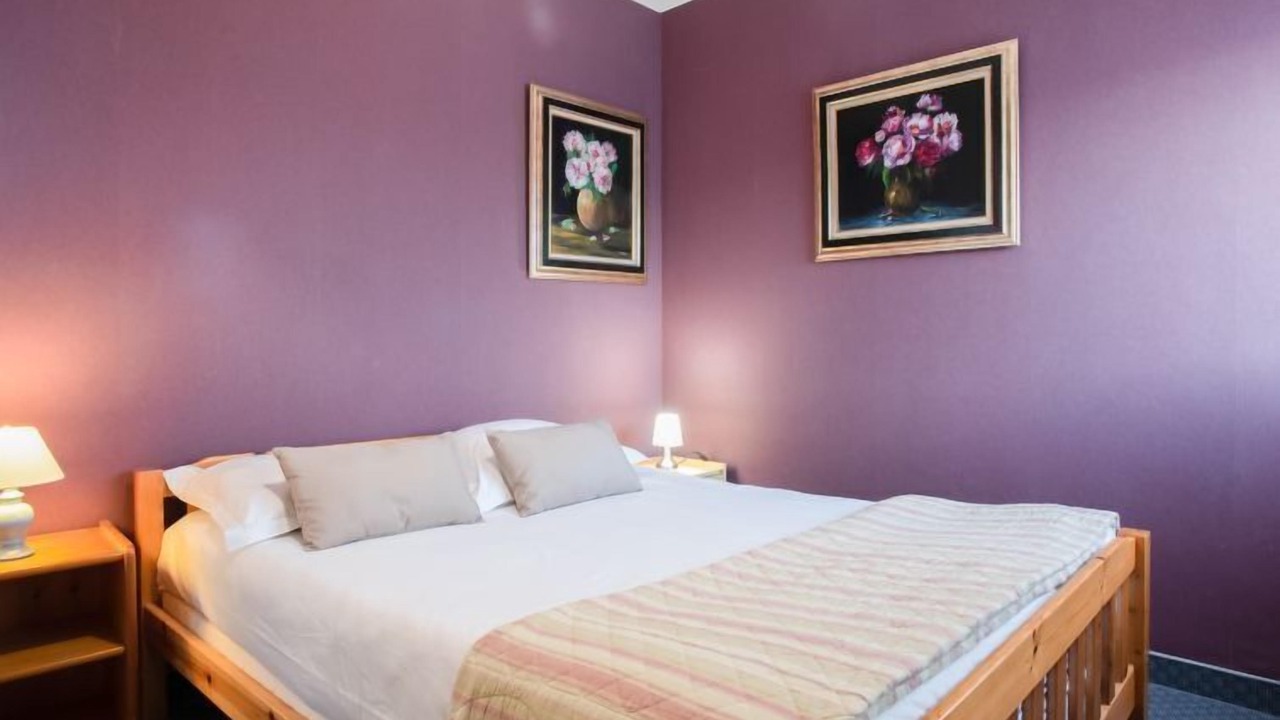 Photo of Others in La Trinite-sur-Mer