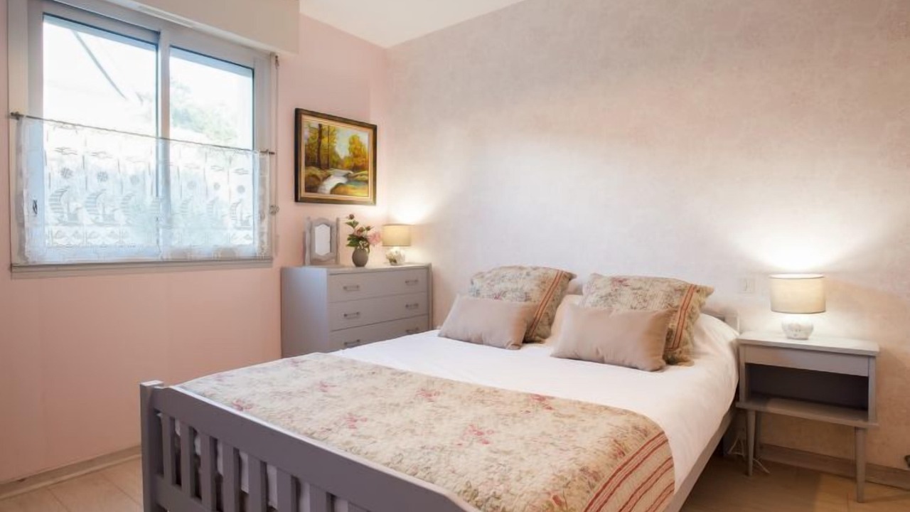 Photo of Others in La Trinite-sur-Mer