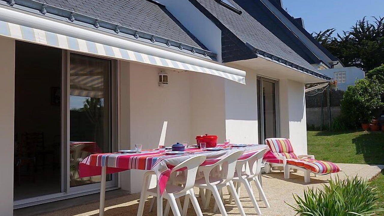 Photo of Others in La Trinite-sur-Mer