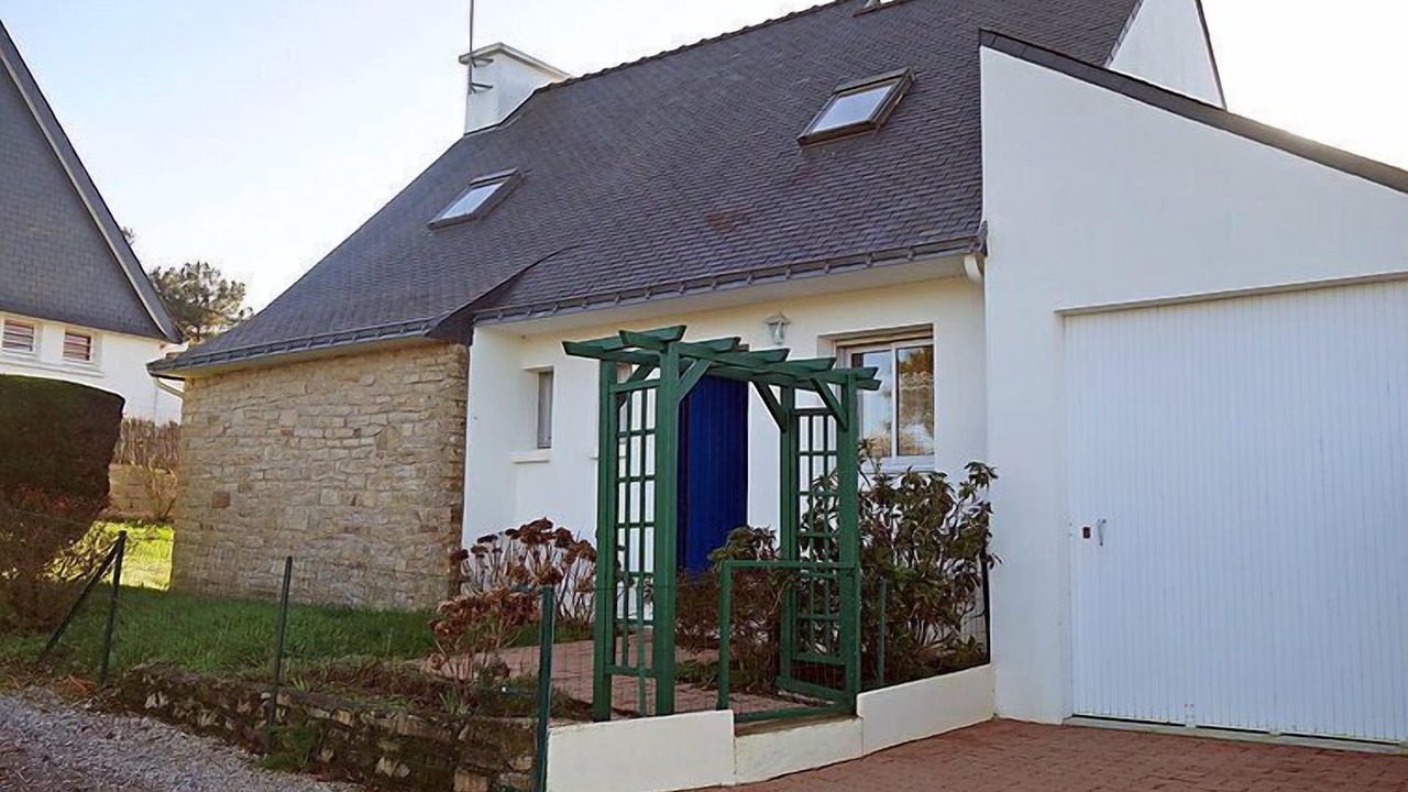 Photo of Outdoor in La Trinite-sur-Mer