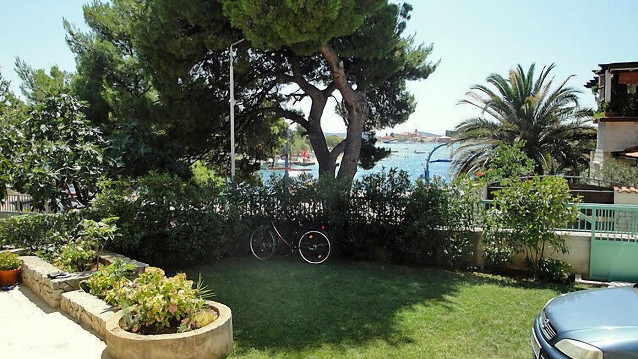 Photo of Outdoor in Brodarica