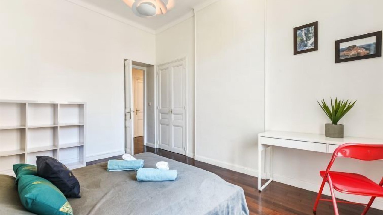 Photo of Others in Prado - Republique