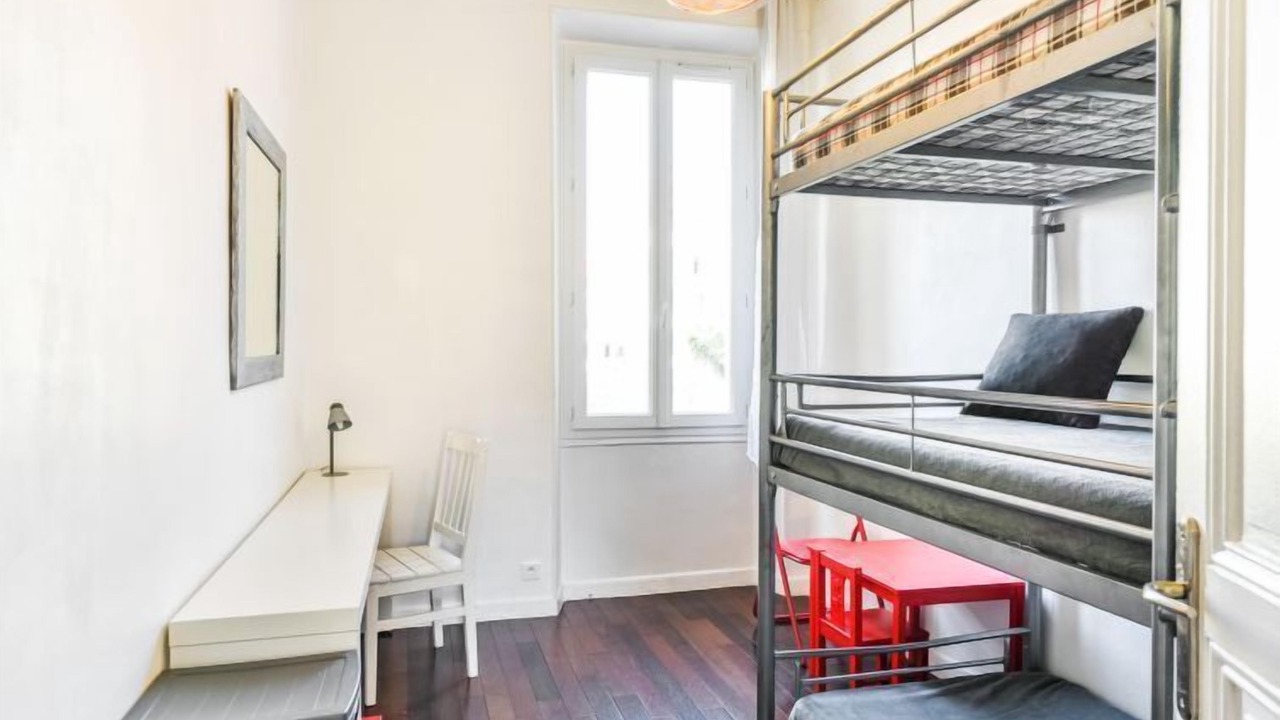 Photo of Others in Prado - Republique