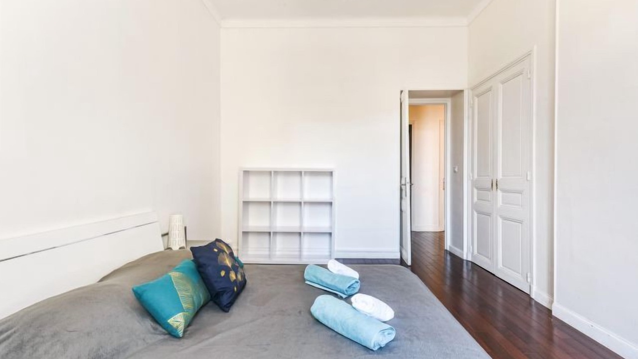 Photo of Others in Prado - Republique