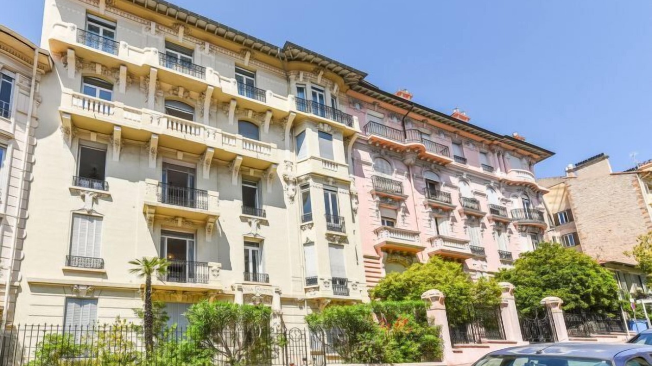 Photo of Others in Prado - Republique