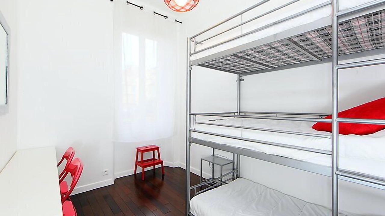 Photo of Others in Prado - Republique