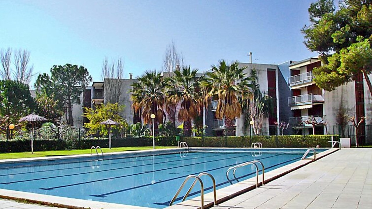 Photo of Outdoor in Cambrils