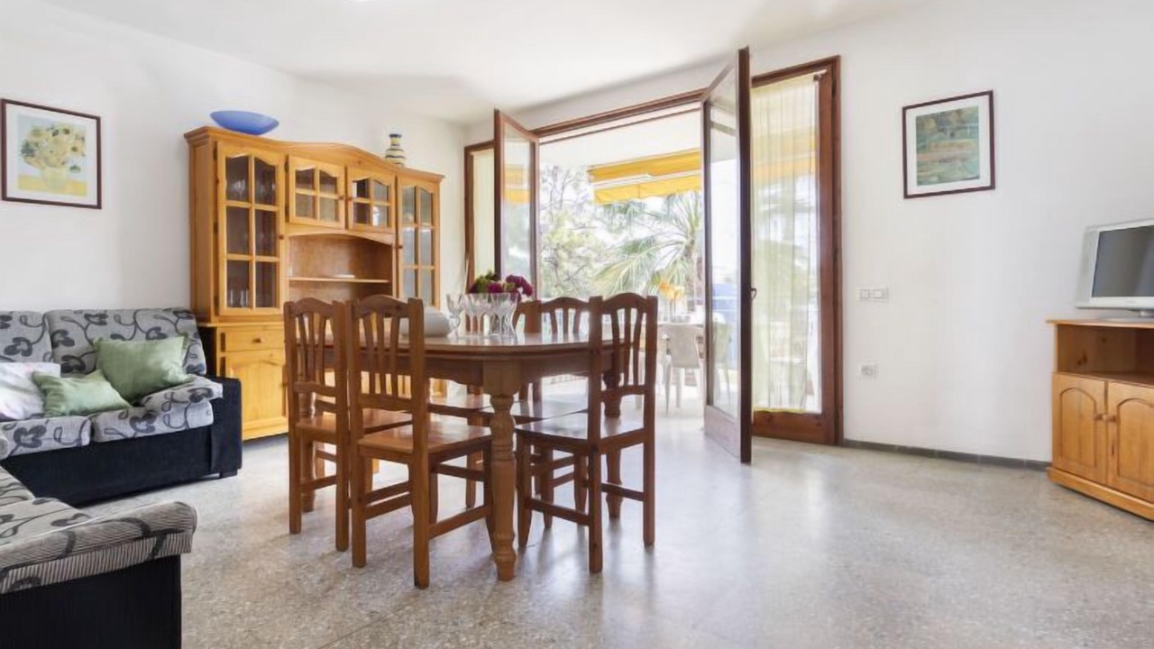 Photo of Livingroom in Cambrils