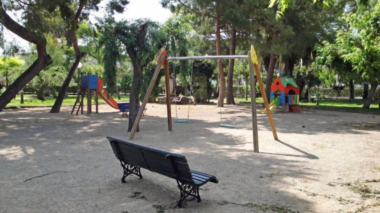 Photo of Outdoor in Cambrils