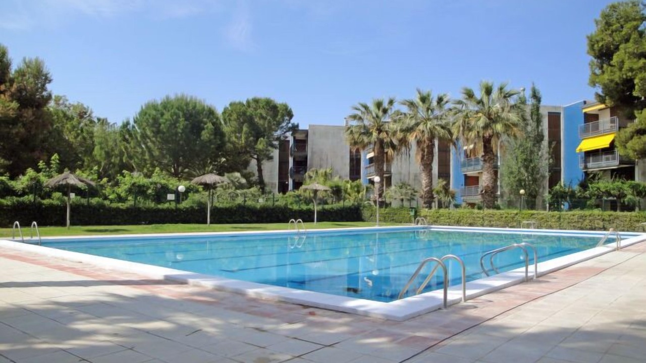 Photo of Outdoor in Cambrils
