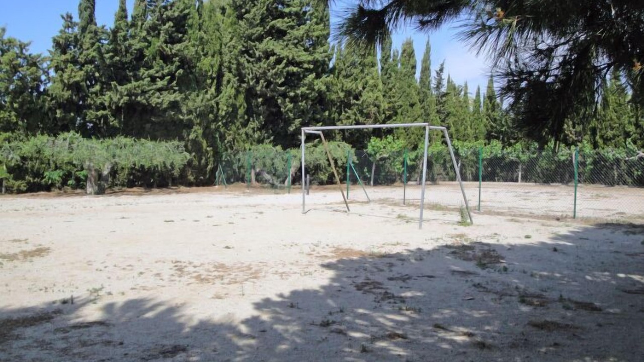 Photo of Outdoor in Cambrils