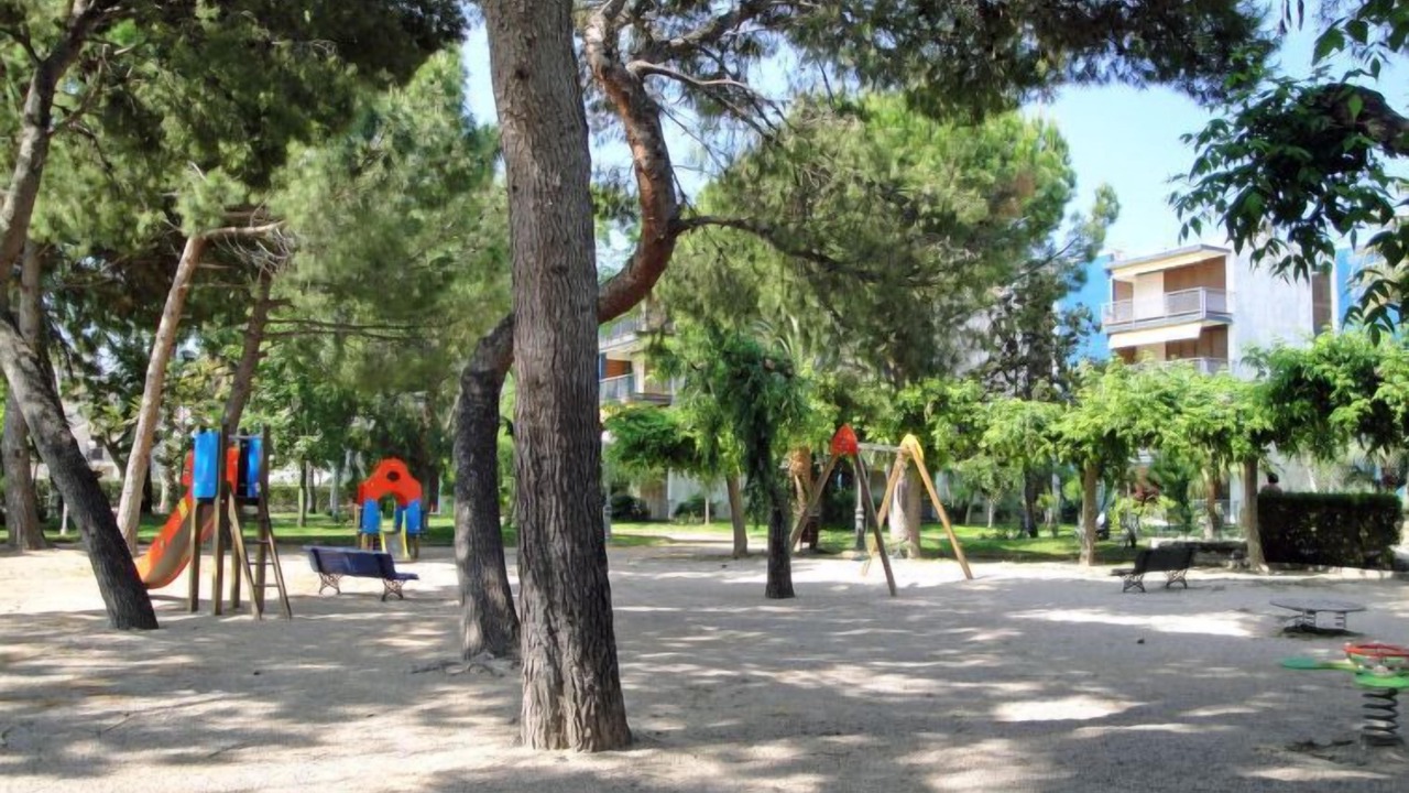 Photo of Outdoor in Cambrils