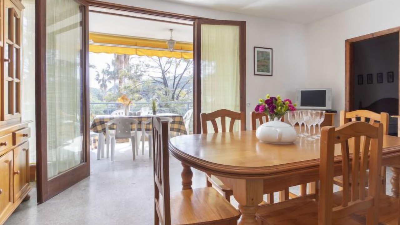 Photo of Livingroom in Cambrils