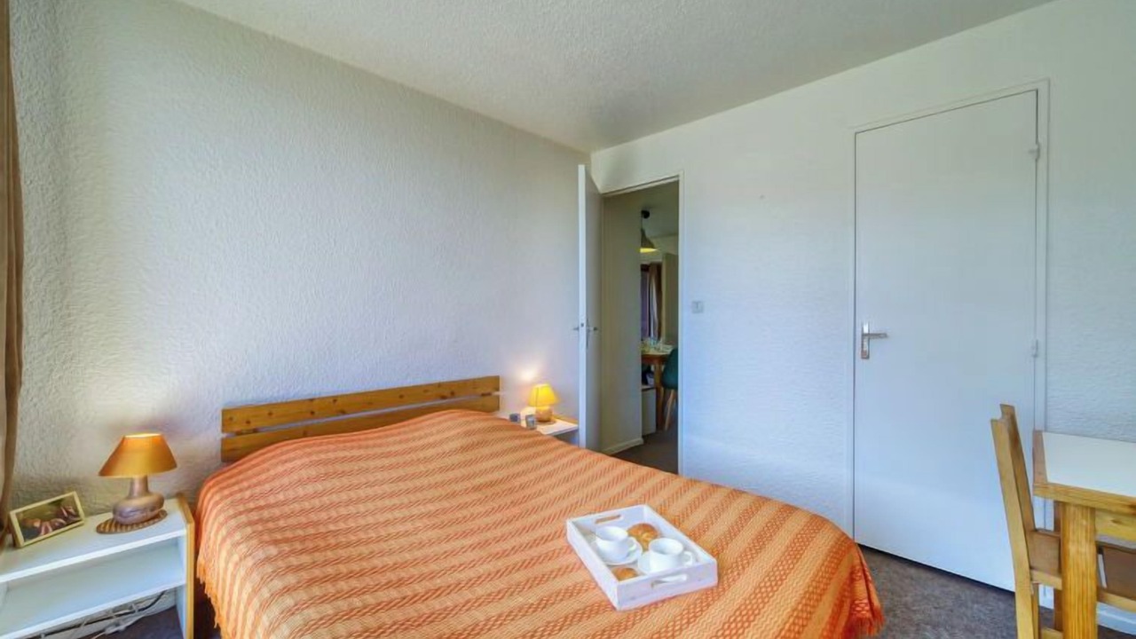 Photo of Others in Le Corbier