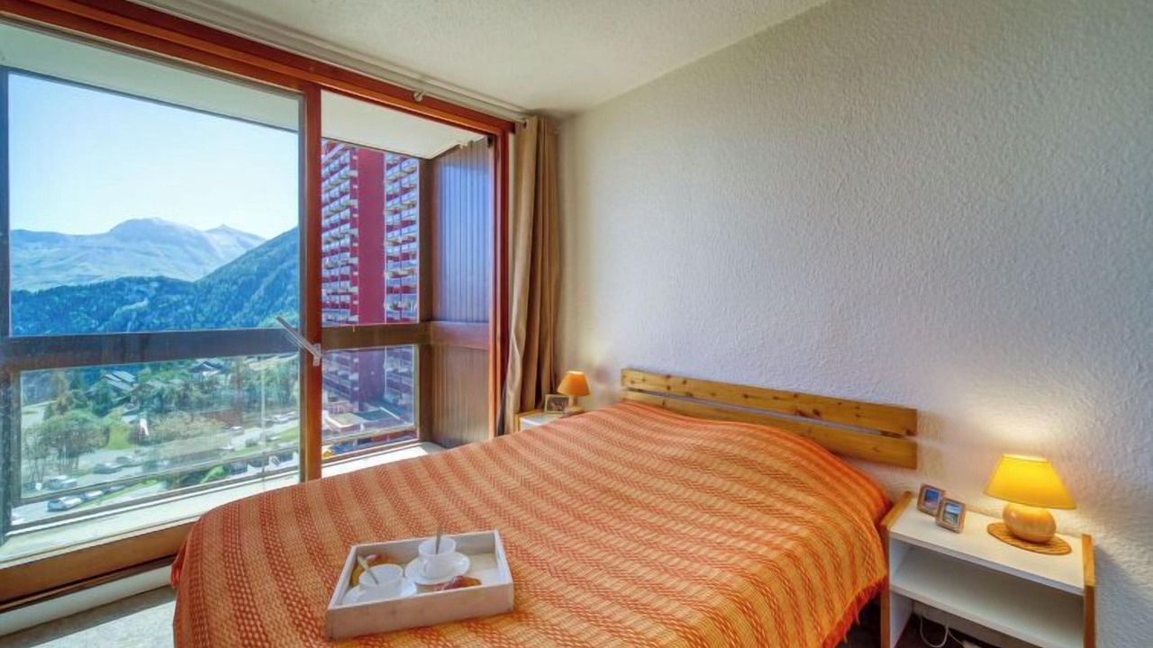 Photo of Others in Le Corbier