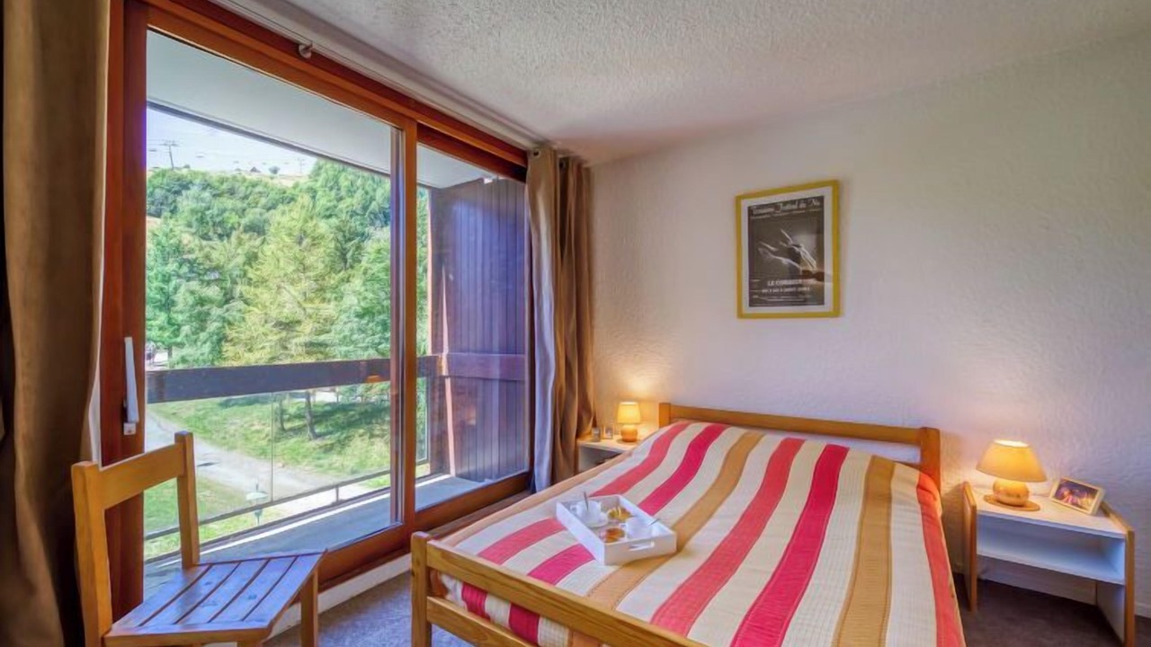 Photo of Others in Le Corbier