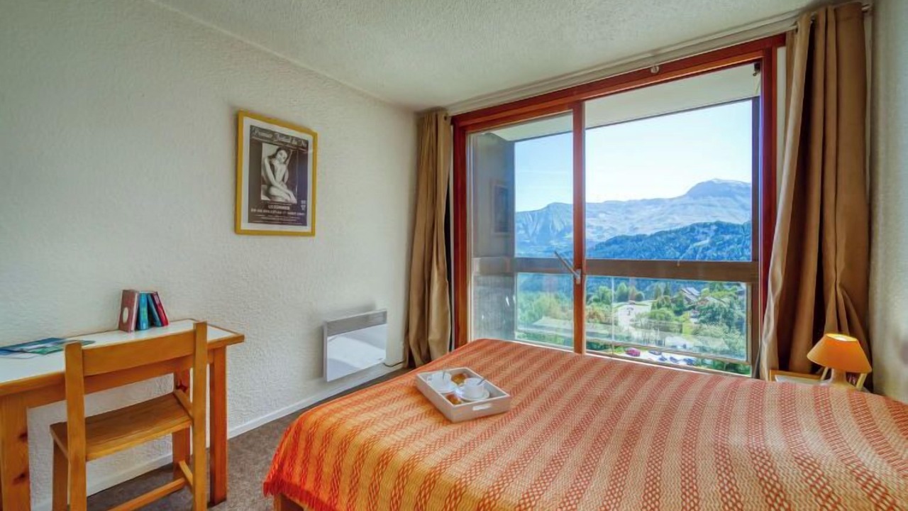 Photo of Others in Le Corbier