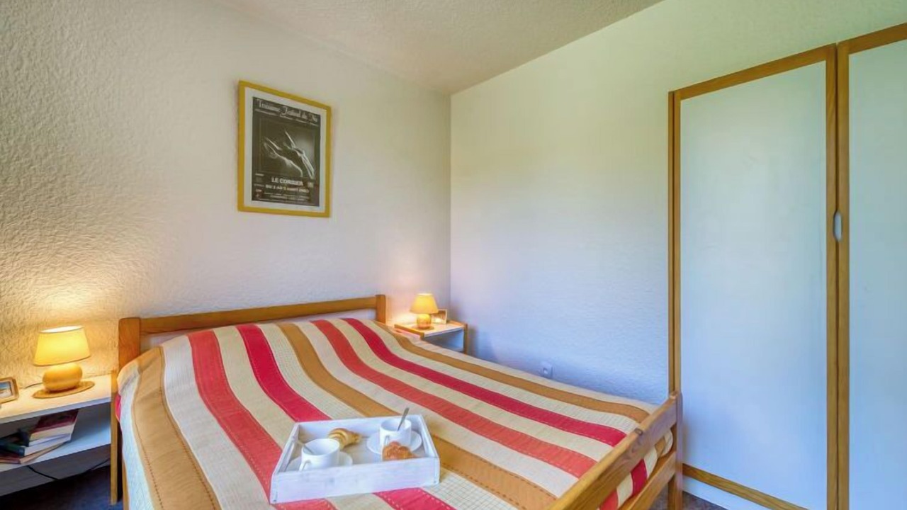 Photo of Others in Le Corbier