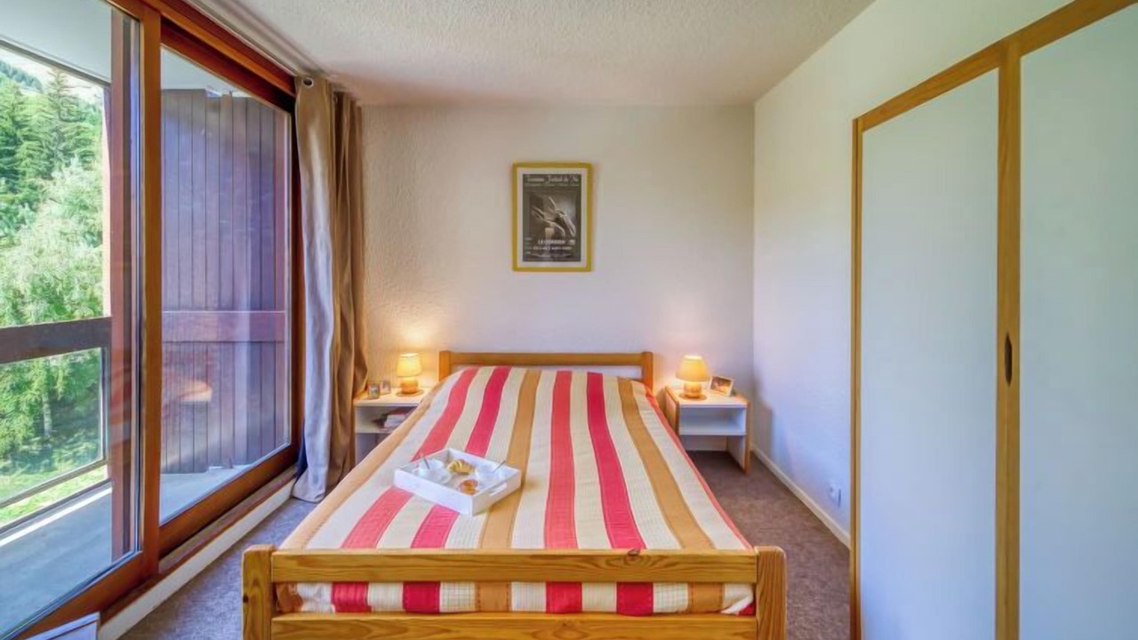 Photo of Others in Le Corbier