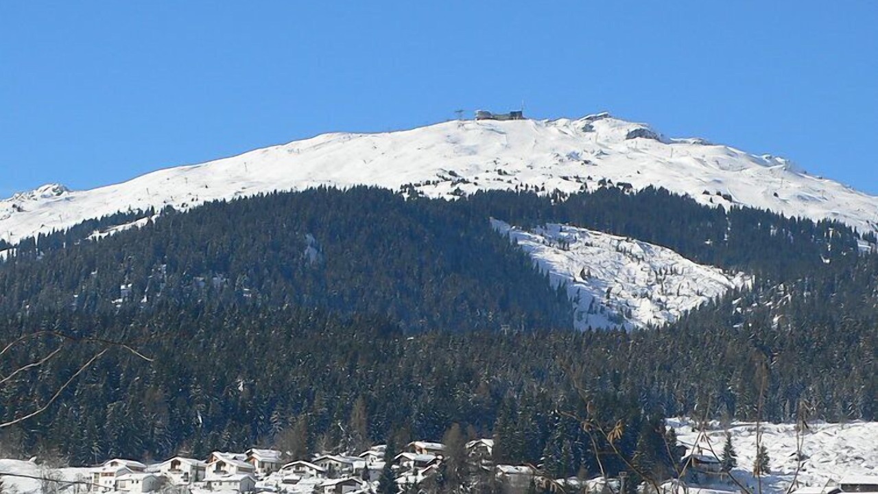 Photo of Others in Flims