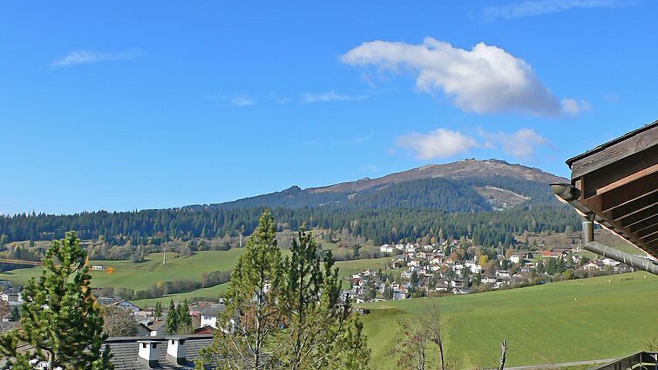 Photo of Others in Flims