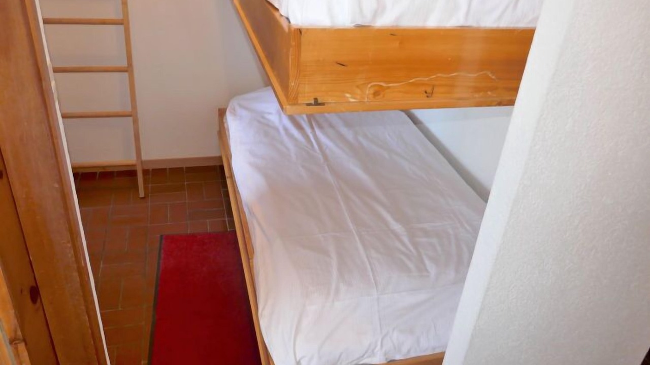 Photo of Others in Saint-Pierre-de-Clages
