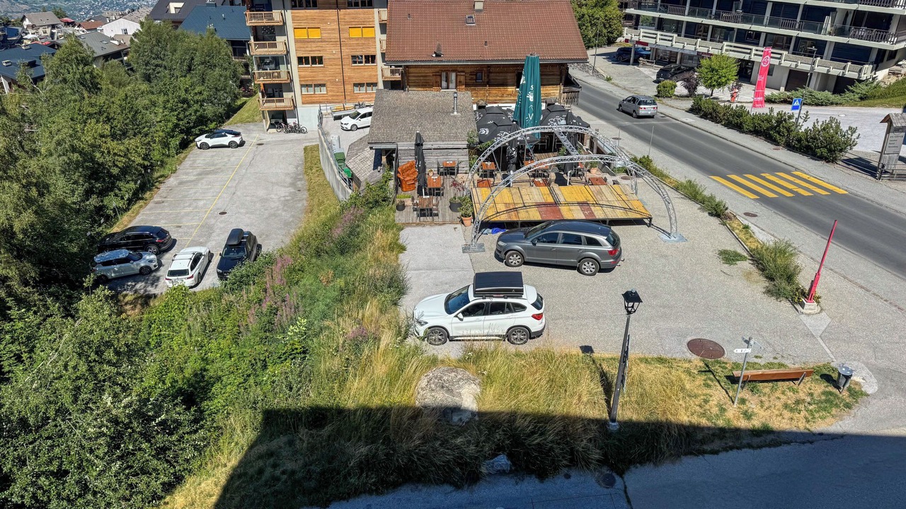 Photo of Others in Saint-Pierre-de-Clages