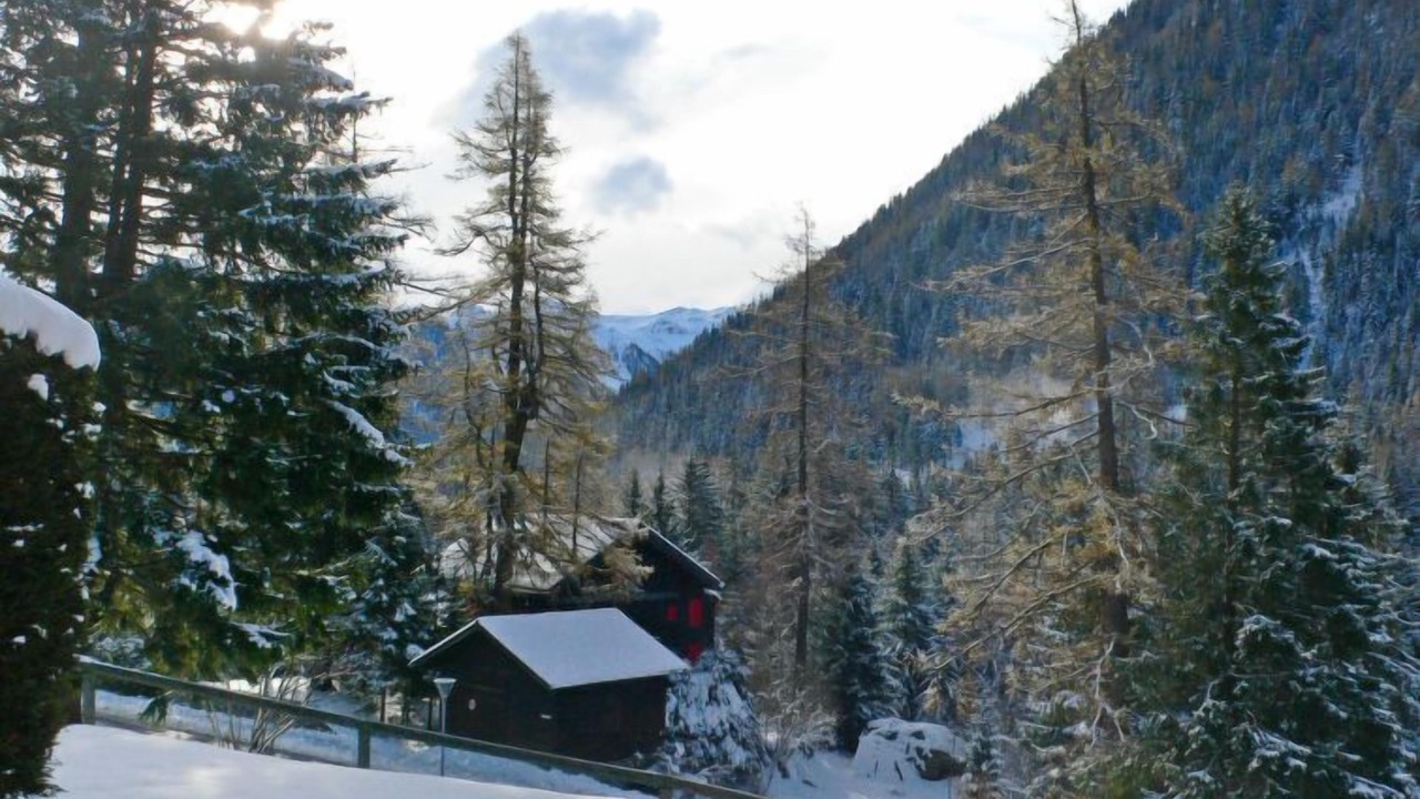 Photo of Others in Champex-Lac