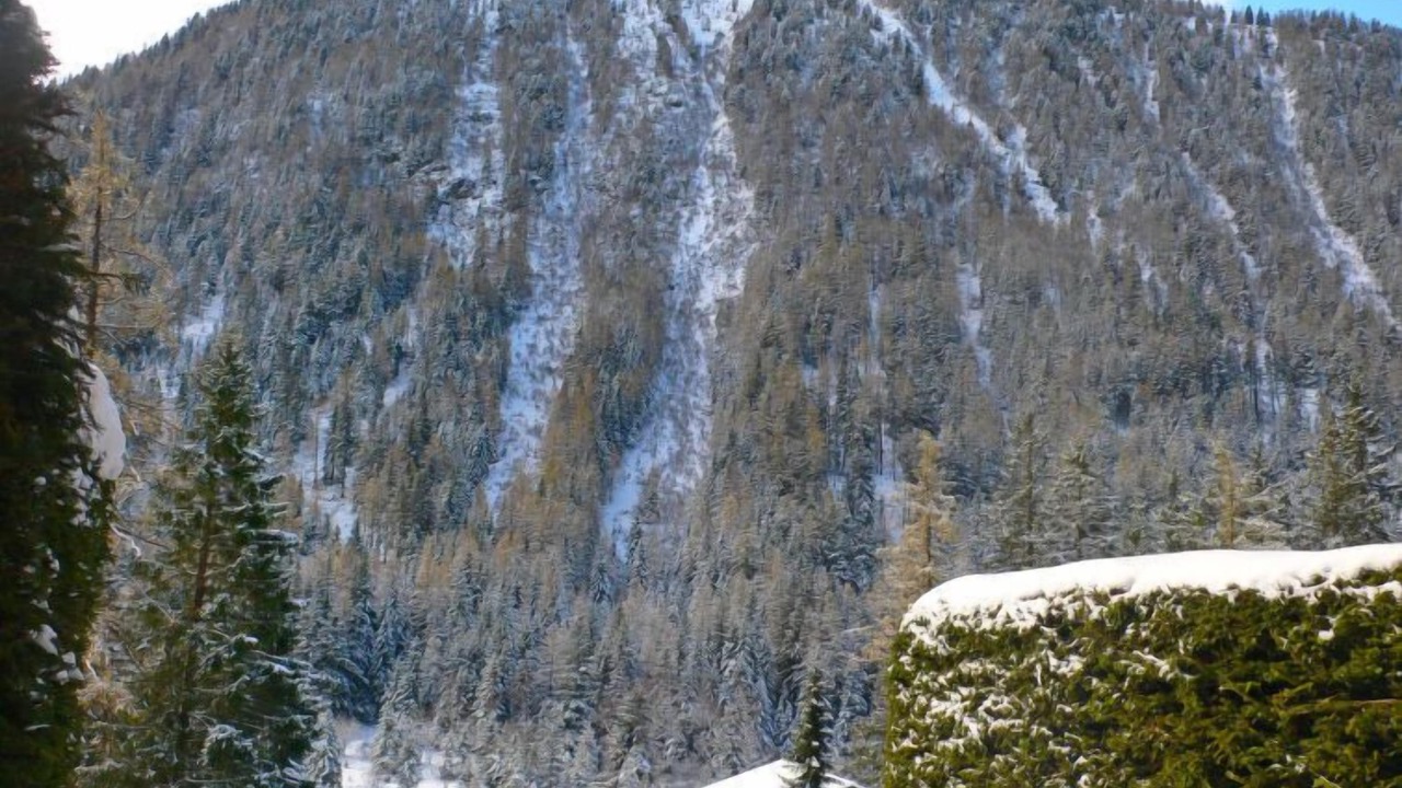 Photo of Others in Champex-Lac