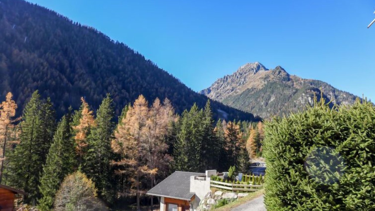 Photo of Others in Champex-Lac