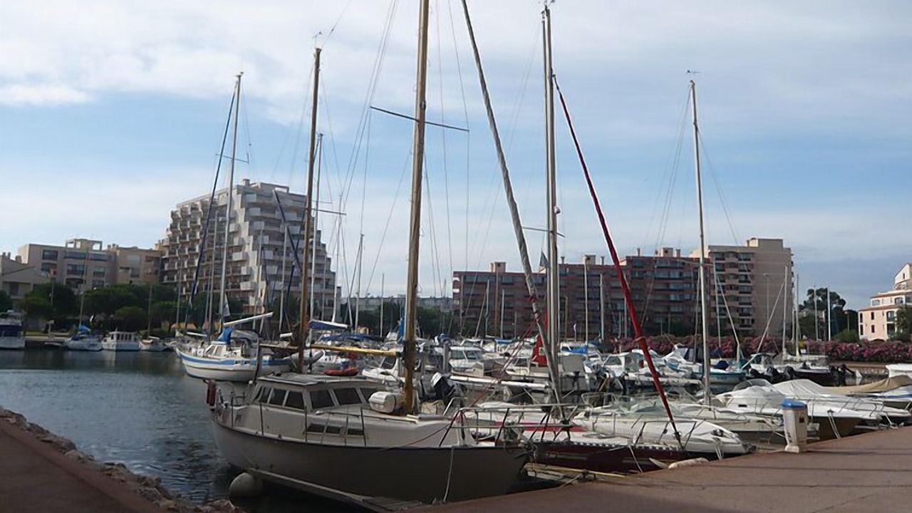 Photo of Others in Le Port