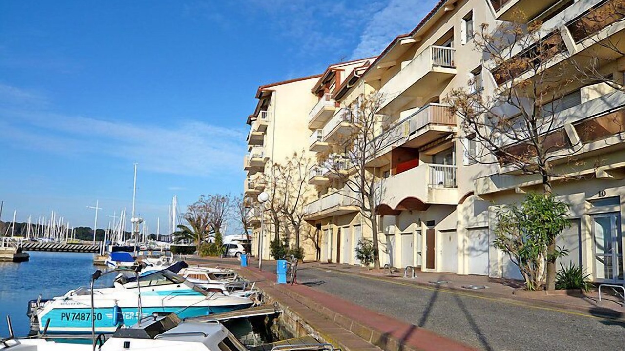 Photo of Others in Le Port