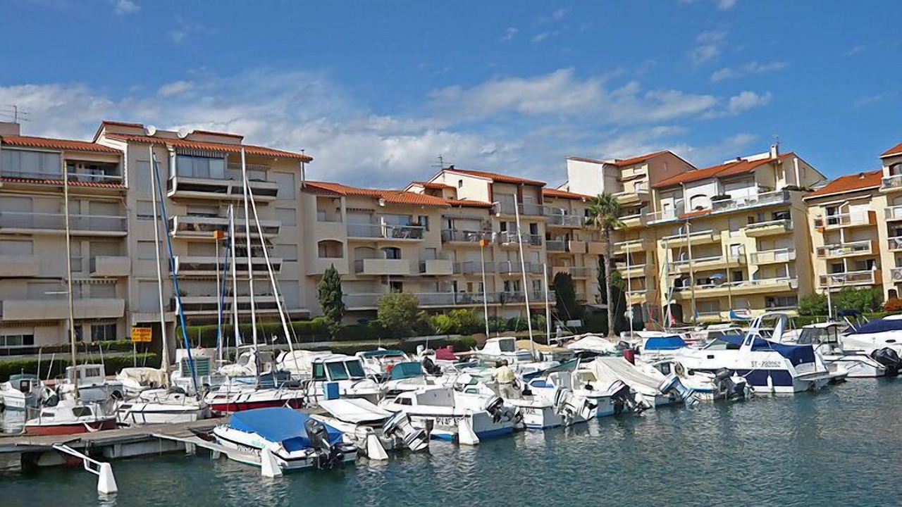 Photo of Others in Le Port