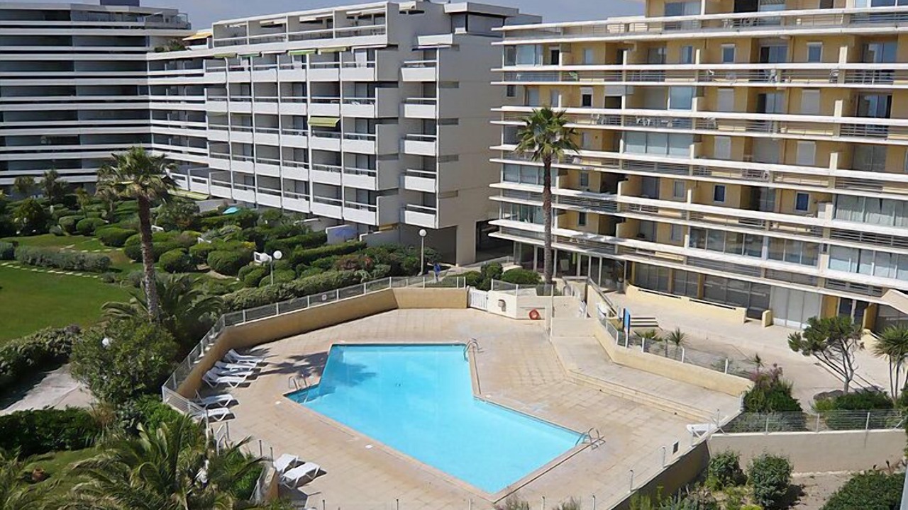 Photo of Others in La Cote Radieuse