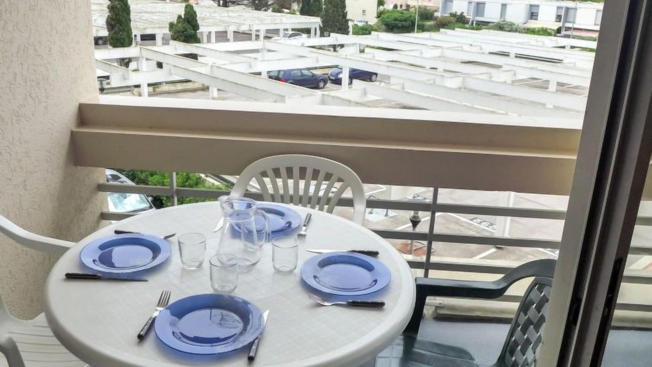 Photo of Others in La Cote Radieuse