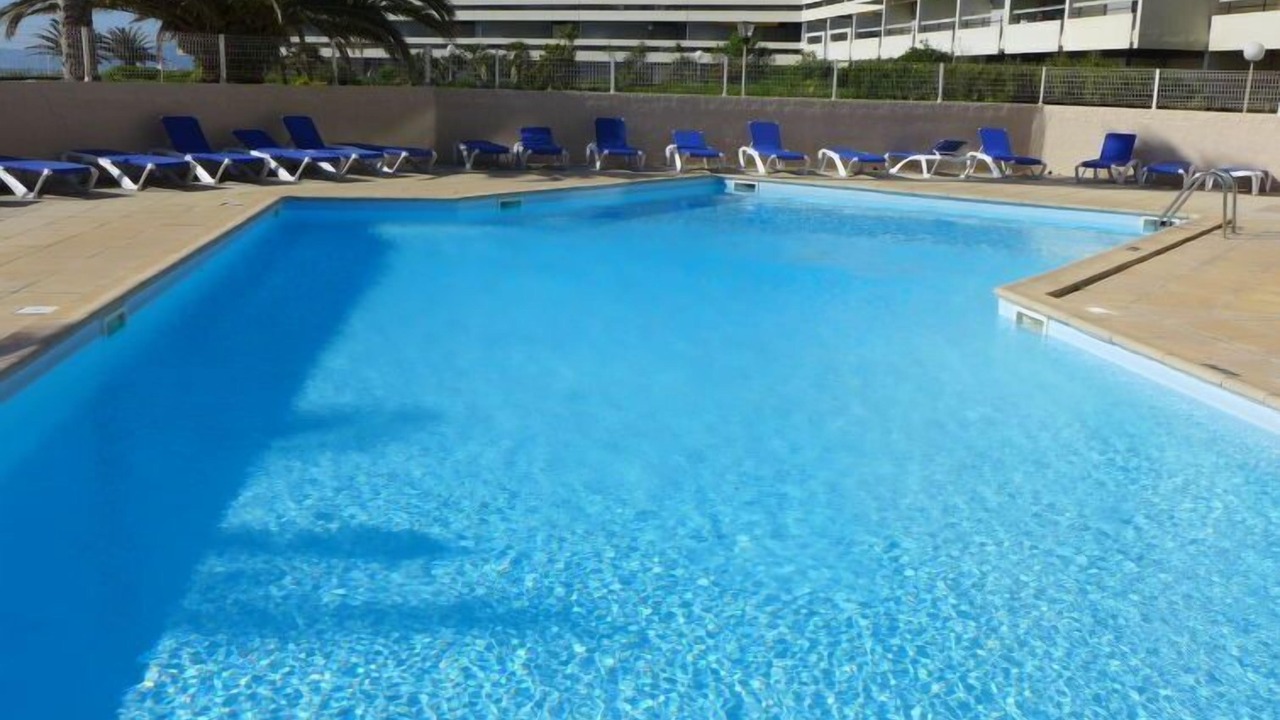 Photo of Outdoor in La Cote Radieuse