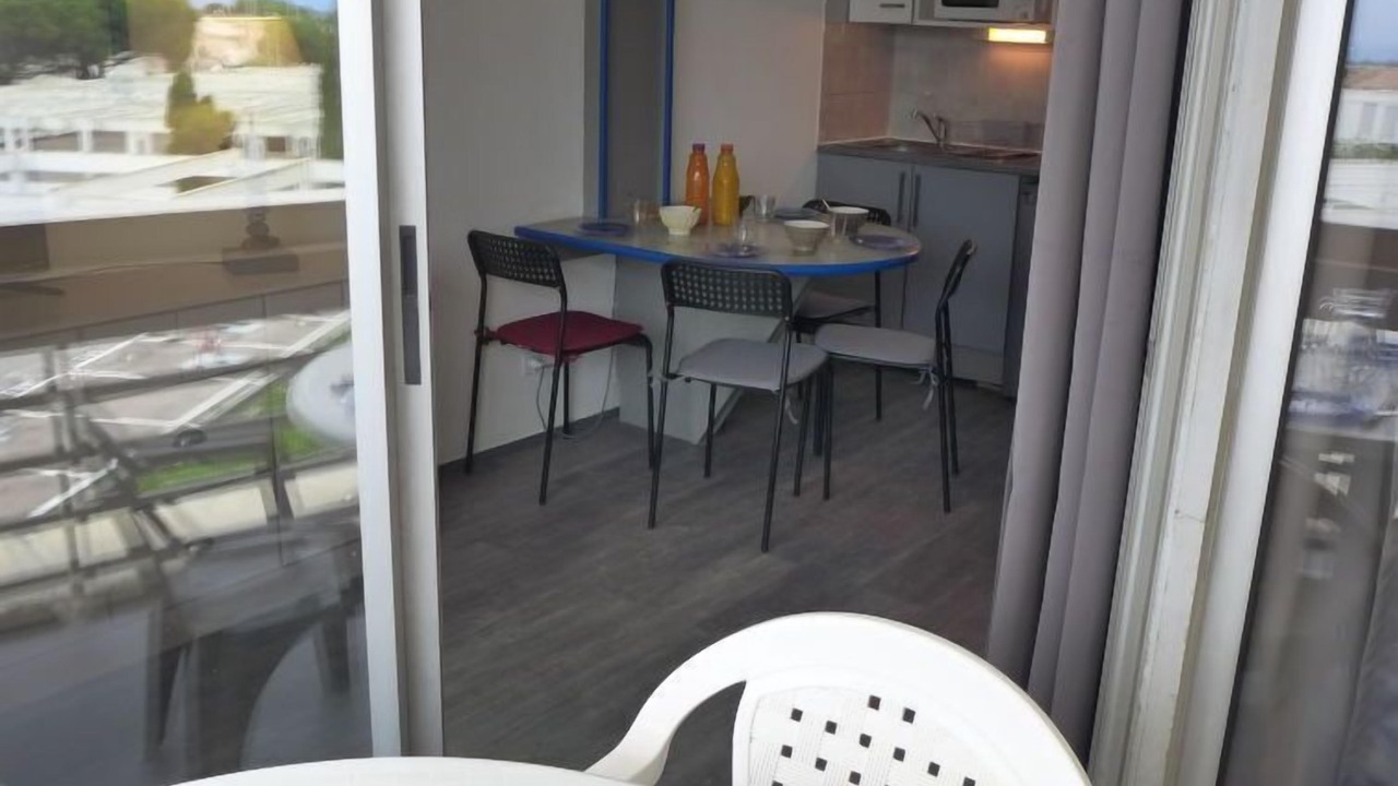 Photo of Others in La Cote Radieuse