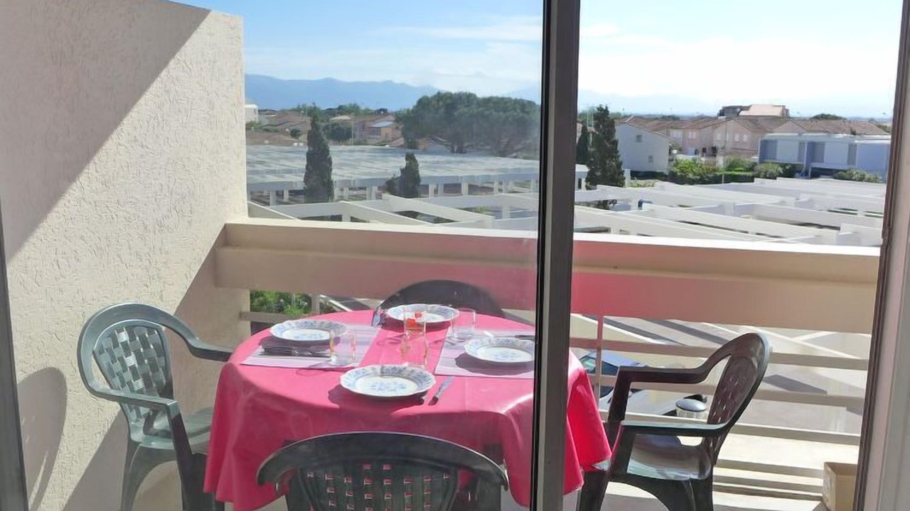 Photo of Others in La Cote Radieuse